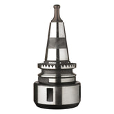CMT 183.250.02 ISO30 CHUCKS FOR ER 32 PRECISION COLLET LH